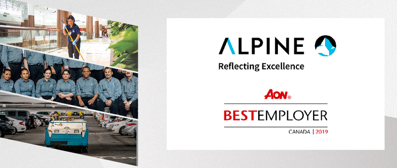Alpine-Aon-best-employer-canada-2019