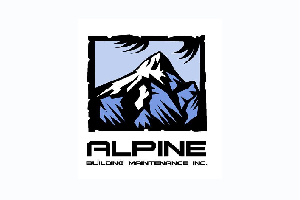 Old-Alpine-Logo---3.png