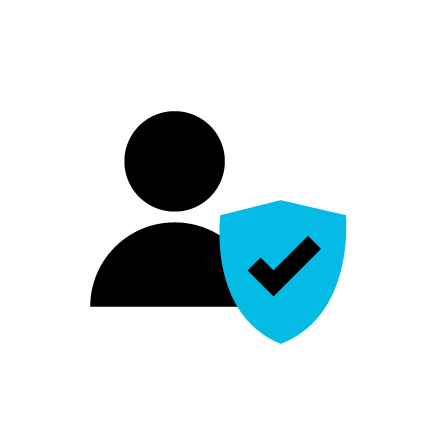 icon-secure@3x.png
