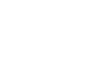 thumbs up-white@2x.png